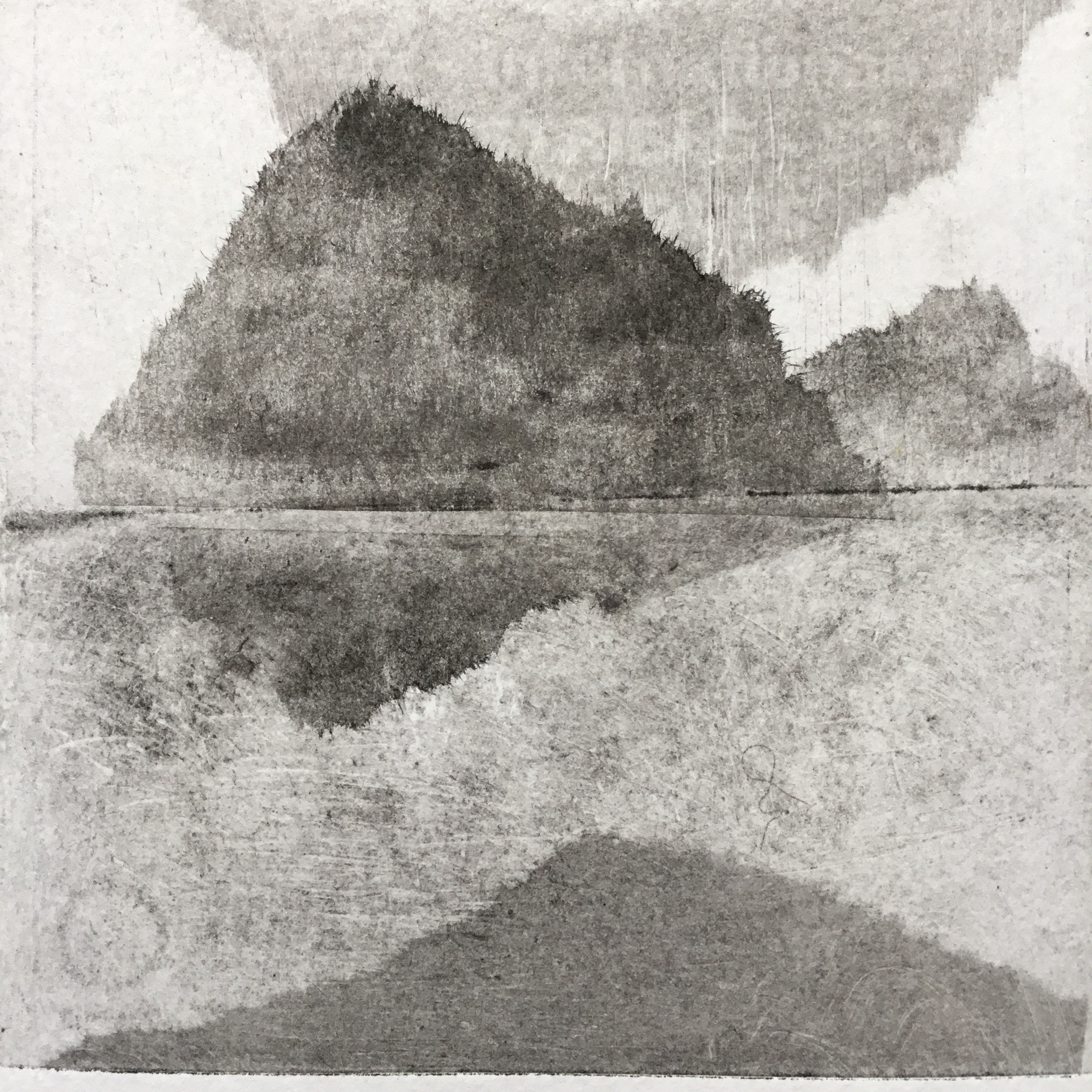 7AF2C690-7450-441D-A695-F24349CEAF98